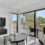 3 Bedroom Amazing In Juelsminde (Hedensted)