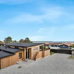 3 Bedroom Amazing In *