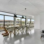 3 Bedroom Amazing In * Juelsminde (Hedensted)