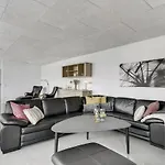 3 Bedroom Amazing In