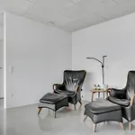 3 Bedroom Amazing In