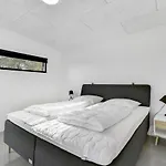 3 Bedroom Amazing In *