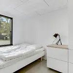 3 Bedroom Amazing In Prázdninový dům