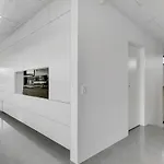 3 Bedroom Amazing In