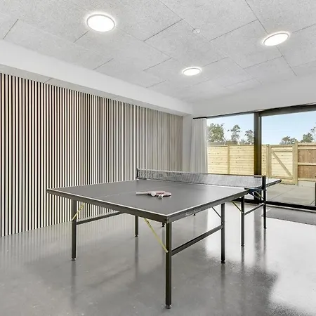 3 Bedroom Amazing In