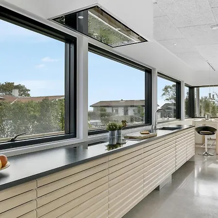 3 Bedroom Amazing In