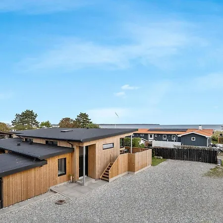 3 Bedroom Amazing In *
