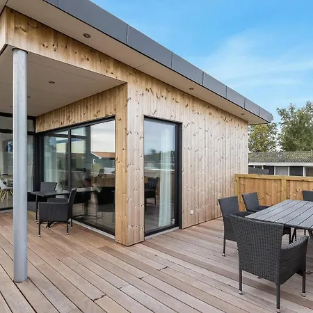3 Bedroom Amazing In