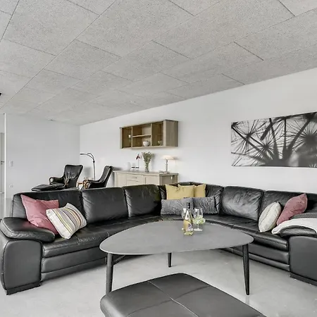 3 Bedroom Amazing In