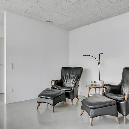 3 Bedroom Amazing In