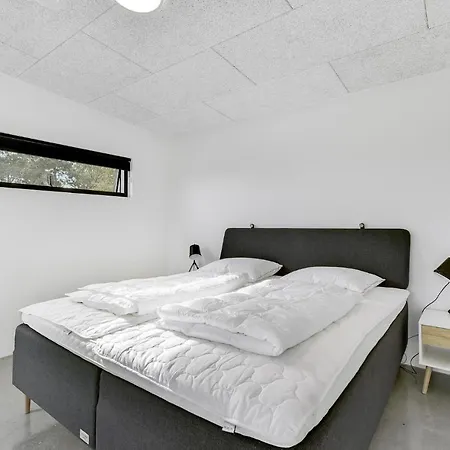 3 Bedroom Amazing In *