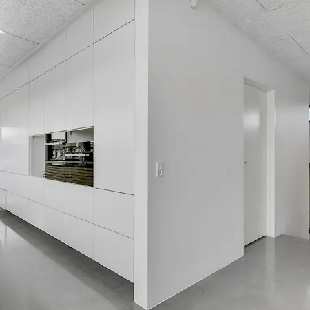 3 Bedroom Amazing In