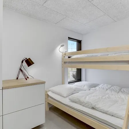 3 Bedroom Amazing In Vakantiehuis
