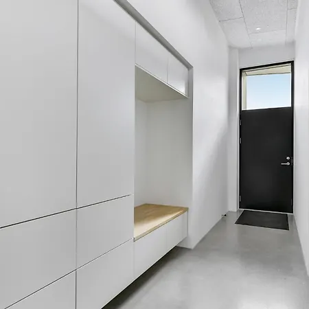 3 Bedroom Amazing In *